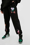 jogging suits for women